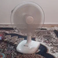 پنکه