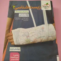 فروش کتاب‌های خیلی سبز