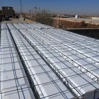 پیمانکاری صفر تا صد(اقساط)