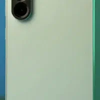 A56