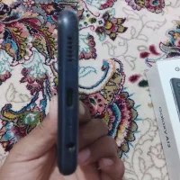 گوشی  A13