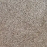 پرز بلند مدرن 6 متری