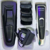 ریش تراش