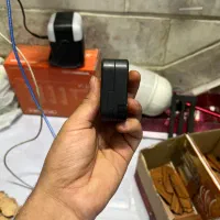 ایرپاد cmf buds 2a|لوازم جانبی موبایل و تبلت|قم, آلوچو|دیوار