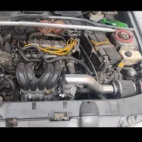 ماشین 405 جی ال ایکس