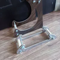 دستگاه منجوق بافی