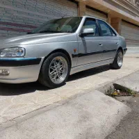پرشیاساده مدل84
