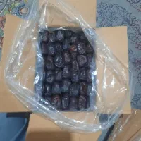 خرماکلوته ومضافتی