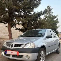 ال ۹۰ L 90|خودرو سواری و وانت|محلات, |دیوار