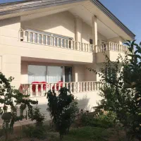 اجاره ویلا/کوتاه مدت/ دماوند،جابان