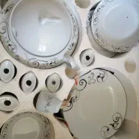 لوازم منزل...
