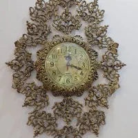 ساعت خیلی زیبا مناسب کادو