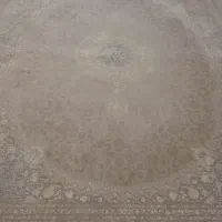 فرش 9 متری