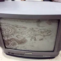 تلویزیون پاناسونیک