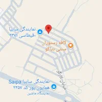 زمین-تجاری-واقع-در-شهرک-صنعتی