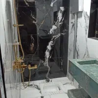 کاشی و سرامیک کار