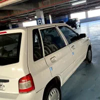 111 مدل 89