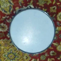 ریزطبل