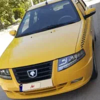 تلفنی آژانس چابکسر سراسر کشور دربستی بین شهری