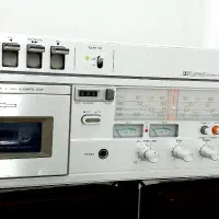 استریو ۳۶۰ ایوا درحد کارتون