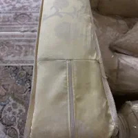 تشک طبی