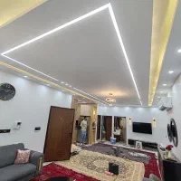 لاین نوری برقکاری صفرتاصد رفع اتصالی.پکیچ وآبگرمکن