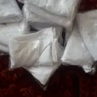 تیشرت سفید ساده