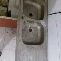 سینگظرفشویی دولگنه