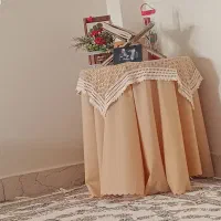 میز خاطره