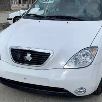 راننده خانم هستم برای سرویس مدرسه