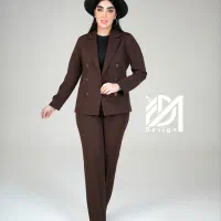 انواع کت شلوار...ولباس های شیک مناسب نوروز