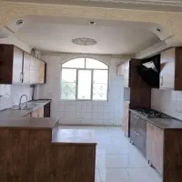 اپارتمان-در-قلب-پیروزی-نبرد-2-خواب