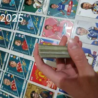 کیمدی 2025  2024|اسباب‌‌بازی|کرج, شاهین‌ویلا|دیوار