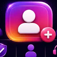 فروش خدمات رشد پیج اینستاگرام و روبیکا