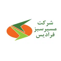 راننده مینی بوس