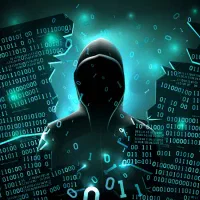 خدمات امنیت و بازگردانی پیج اینستاگرام و غیره.