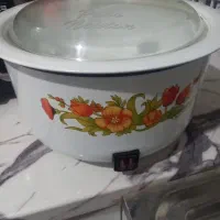 آرام پز برندپارس نپتون