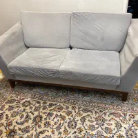 مبلمان ۷ نفره