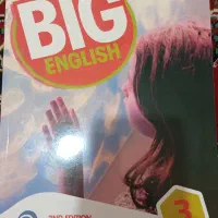 فروش کتاب زبان