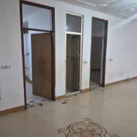 رهن-دوبلکس-کوی-فرشید