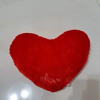 وسایل کادویی