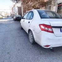 ساینا۹۹ تحویل ۴۰۰ کم کار بشرط