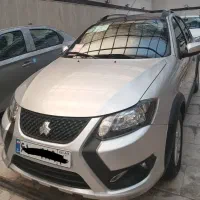 کوییک فول   GXRL|خودرو سواری و وانت|کرج, کوی امامیه|دیوار