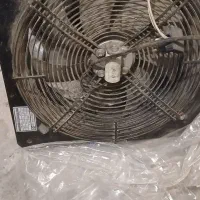 فن صنعتی زیلابگ