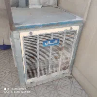 کولر آبی آبسال7000