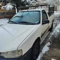 وانت کرایه