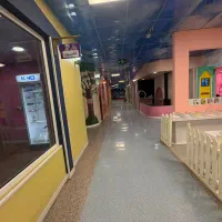 استخدام مربی کانتر در شهر مشاغل