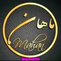 استخدام بازاریاب