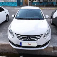 جک جی 4|خودرو سواری و وانت|اسلامشهر, شهرک واوان|دیوار
