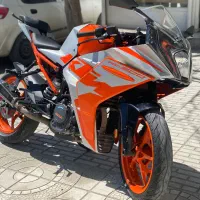 کی تی ام ارسی